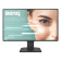 BenQ BL2490C 24" IPS Full HD 144Hz USB-C Business Monitor with Built-In-Speakers