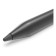 Lenovo ZG38C03705 Precision Pen 3 P11 Pro 2nd Gen Stylus Pen