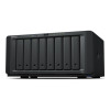 Synology DS1821+ 8-Bay NAS Enclosure (4GB RAM)