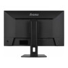 iiyama Prolite XB3294UHSCP-B1 32" UHD 4K USB-C Height Adjustable Docking Monitor