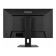 iiyama Prolite XB3294UHSCP-B1 32" UHD 4K USB-C Height Adjustable Docking Monitor