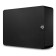 Seagate Expansion 6TB 3.5" 5400RPM USB 3.0 External Hard Drive