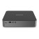 Lenovo IdeaCentre Mini 01IRH10R Intel Core 5 210H 16GB RAM 512GB SSD Windows 11 Home Desktop PC