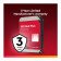 Western Digital Red Pro 8TB 3.5" 7200 RPM Internal Hard Drive