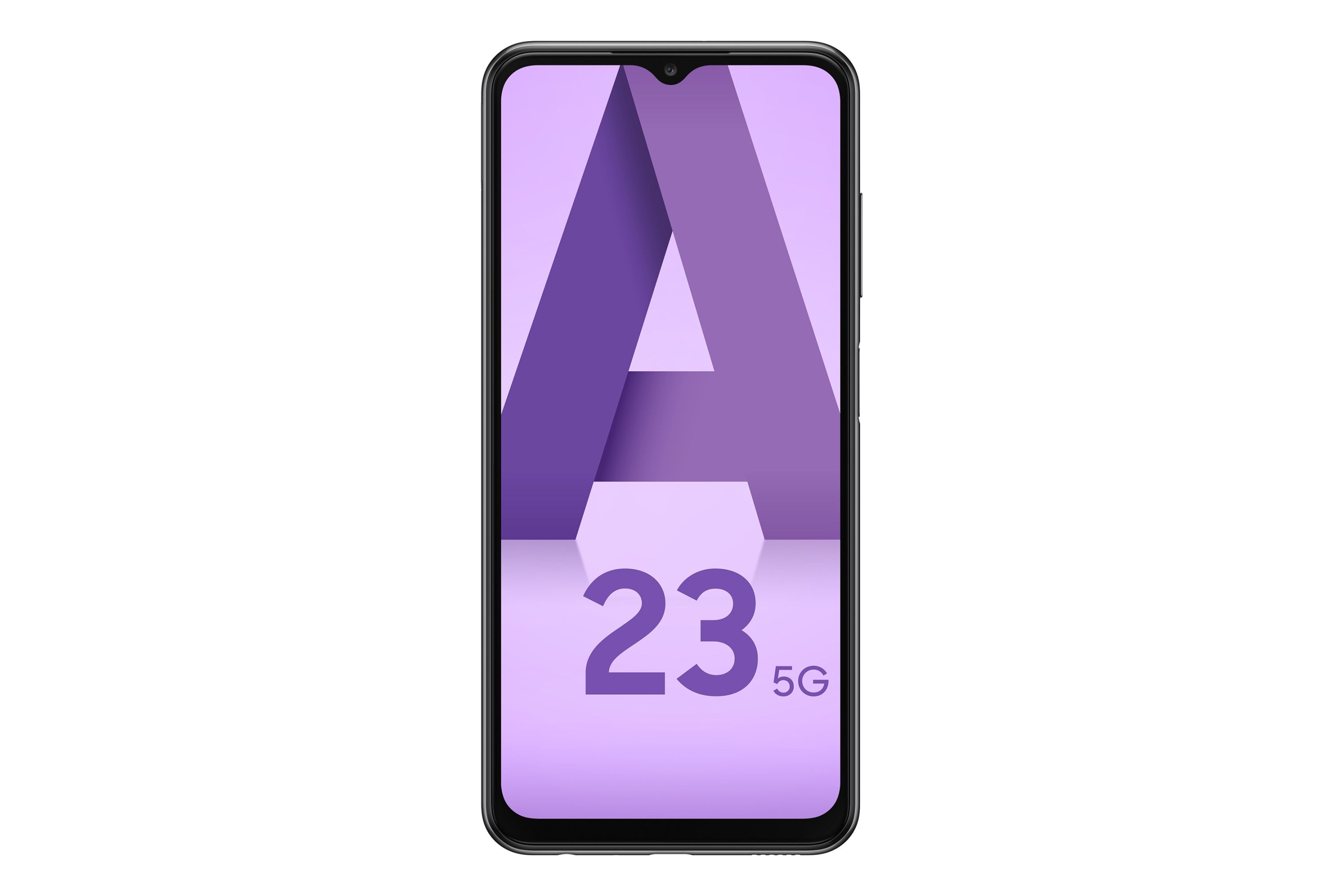 Samsung Galaxy A23 Octa Core 4GB 64GB 6.6