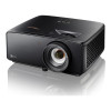 Optoma Photon Beam PK52 150" 3500 ANSI lumens UHD 4K 3D DLP Projector with Speakers