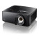 Optoma Photon Beam PK52 150" 3500 ANSI lumens UHD 4K 3D DLP Projector with Speakers
