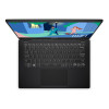 MSI Modern 14 C7M-074UK AMD Ryzen 5-7530U 8GB RAM 512GB SSD 14" Windows 11 Home Laptop