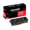 PowerColor AMD Radeon RX 7800 XT 16GB Graphics Card
