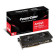 PowerColor AMD Radeon RX 7800 XT 16GB Graphics Card