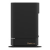 ASUS ProArt PRT-BE5000 WiFi 7 Dual-Band AiMesh Router - Black