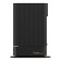 ASUS ProArt PRT-BE5000 WiFi 7 Dual-Band AiMesh Router - Black