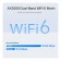 TP-LINK Whole Home DECO X50 Dual-Band Wi-Fi 6  Wi-Fi 6 Mesh System