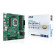 ASUS PRO Q870M-C-CSM DDR5 micro ATX LGA 1851 Motherboard