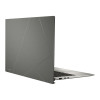 ASUS ZenBook S 13 OLED Intel Core i7-1355U 16GB RAM 1TB SSD 13.3" Laptop