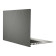 ASUS ZenBook S 13 OLED Intel Core i7-1355U 16GB RAM 1TB SSD 13.3" Laptop