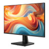 MSI PRO MP251 E14L 25" IPS Full HD 144Hz 1ms VGA HDMI Monitor
