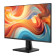 MSI PRO MP251 E14L 25" IPS Full HD 144Hz 1ms VGA HDMI Monitor