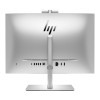 HP EliteOne 840 G9 Intel® Core i7-14700 16GB RAM 512GB SSD 23.8" Touchscreen All-in-One Desktop PC