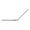 ASUS ExpertBook P1503CVA Intel Core 5 210H 8GB RAM 256GB SSD 15.6" Windows 11 Pro Laptop