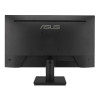 ASUS VA259HGA 24.5" Full HD Monitor