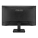 ASUS VA259HGA 24.5" Full HD Monitor