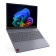 Refurbished - Lenovo IdeaPad Slim 3 15Q8X10 Snapdragon X X1-26-100 24GB RAM 1TB SSD 15.1" Windows 11 Home Laptop