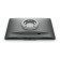 BenQ RD280UG 28.2" 4K Ultra HD IPS 120Hz 5ms USB-C Height Adjustable Monitor with Speakers