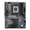 GIGABYTE X870 EAGLE WIFI7 DDR5 ATX Socket AM5 Motherboard