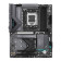 GIGABYTE X870 EAGLE WIFI7 DDR5 ATX Socket AM5 Motherboard