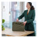 Trust Bologna 16" Notebook / Laptop Carrying Bag Eco - Green
