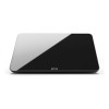 EPOS 1001072 10.1" WXGA LCD Touchscreen Android 10 Meeting Room Controller and Scheduling Panel