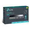 TP-Link TL-SG1024D 24-Port Unmanaged Gigabit Ethernet Switch