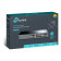 TP-Link TL-SG1024D 24-Port Unmanaged Gigabit Ethernet Switch