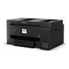 Epson EcoTank ET-15000 A3 Inkjet Printer for High-Quality Color Prints