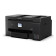 Epson EcoTank ET-15000 A3 Inkjet Printer for High-Quality Color Prints
