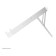 Neomounts NSLS010 11-17" Universal Foldable Laptop Stand