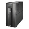 APC 2200VA Line-Interactive 2.2 kVA 1980 W 9 AC outlet Smart-UPS