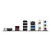 MSI PRO B840-S EVO WIFI6E AMD B840 ATX Socket AM5 Motherboard