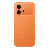 HONOR 600 6.57" AMOLED Snapdragon 7 Gen 4 8GB RAM 256GB Storage 5G Dual-SIM MagicOS Smartphone - Orange