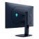Dell Alienware AW2725D 27" QD-OLED Quad HD 280Hz 0.03ms Freesync G-Sync compatible Gaming Monitor