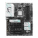 MSI B840 GAMING PLUS WIFI ATX DDR5 AMD Socket AM5 Motherboard