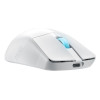 ASUS ROG Harpe Ace Aim Lab Edition Optical Wireless Gaming Mouse White