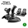 Thrustmaster T.Flight Full Kit with Joystick and Rudder Pedals for PC