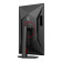 AOC U27G4R Dual Frame 320Hz 0.3ms FHD / 160Hz 0.5ms UHD 4K Gaming Monitor