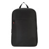 Lenovo Basic Backpack for 15.6 inch Laptop - Black