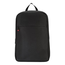 lenovo-basic-backpack-15-6inch-laptop-4x41k79635