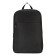 Lenovo Basic Backpack for 15.6 inch Laptop - Black