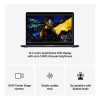 Refurbished - Apple MacBook Pro M4 chip 16GB RAM 512GB SSD 14.2" Liquid Retina MacOS Laptop
