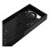 ASUS ProArt PA40SU USB 4.0 Type-C M.2 SSD Enclosure - Black
